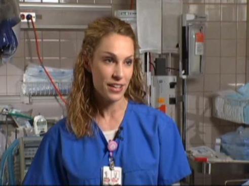 http://media.nbcbayarea.com/images/vlcsnap2010121509h12m58s236_640x480.jpg