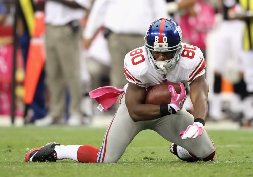 Fantasy Land: Week 12 Remembered