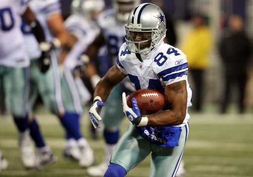 San Diego Stays Classy, Tops Dallas 20-17