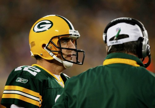 Five Questions: Cowboys vs. Packers