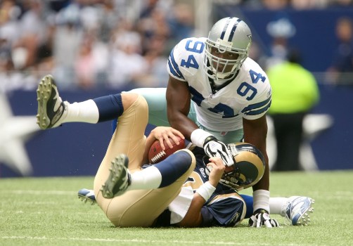 Ware To Hold Book Signing Thursday