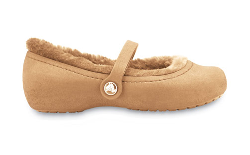 $8.99 Crocs for Kids