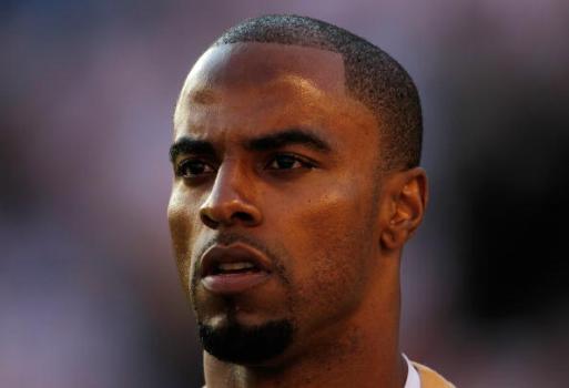 Dallas A Likely Destination For Sharper?