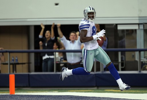 Surprise! Bryant Nursing Rib Injury