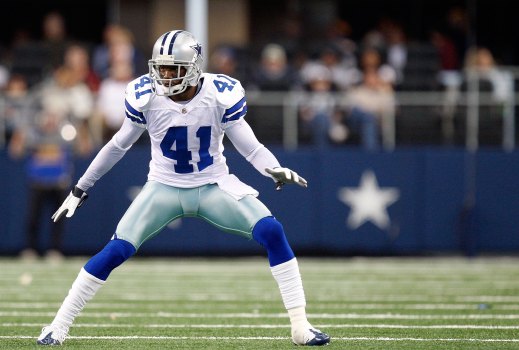 Phillips Believes Newman Will Play Sunday