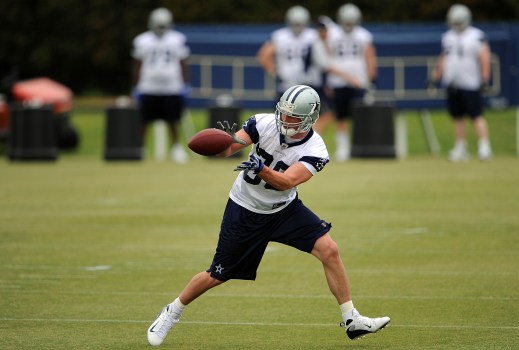 Bennett Ruled Out, Phillips To Step In