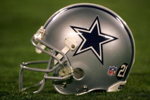 Forbes: Cowboys Most Profitable Brand In Football