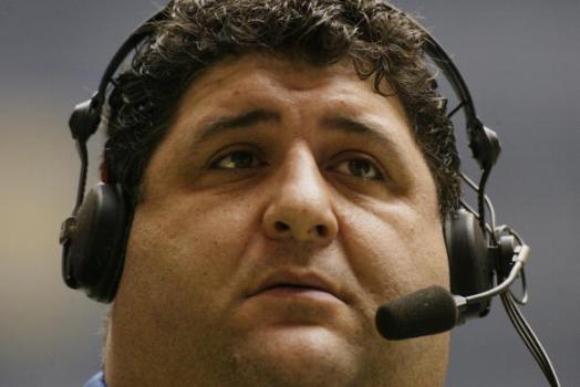 Fox Announces Broadcast Team For Cowboys’ First Game