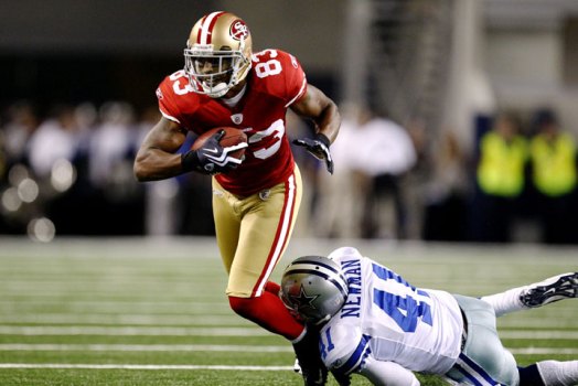 Sloppy Cowboys Have Plenty to Work on This Week