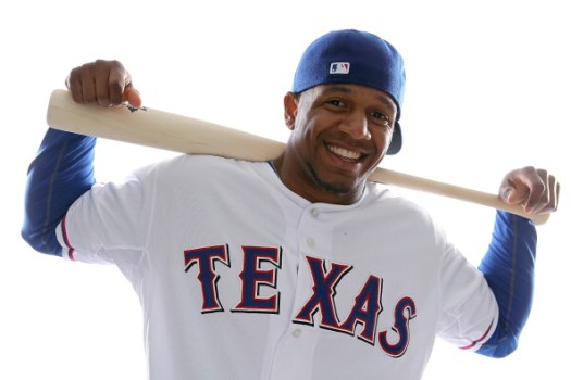 Rangers Squeeze Past Yanks