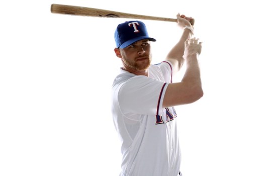 Gentry Could Be Huge in Postseason