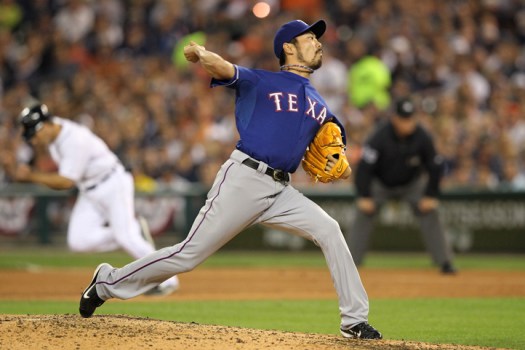 All Confidence in Koji Gone