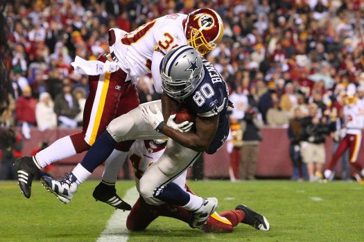 Witten Predicts Big Year For Marty B