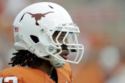 Rumor: Cowboys Interested In Trading Up To 13th Overall