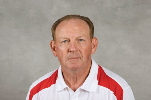 Prepare For Laughter: Bills On The Verge Of Hiring Chan Gailey