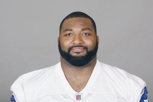 Sources: Holland Agrees To Deal