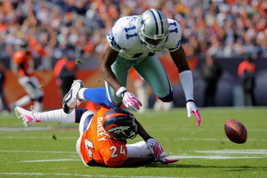 Williams "Hoping" To Play Sunday