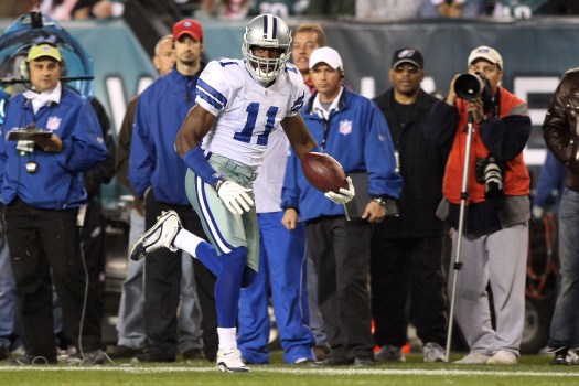 Williams Looking To Build On Solid Night