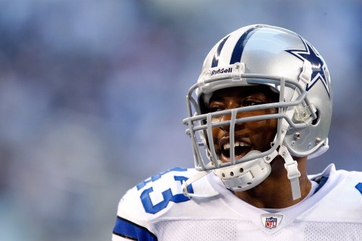 Blue-Star Position Preview: Safeties