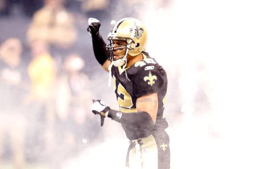 Sources: Cowboys Not Interested In Sharper
