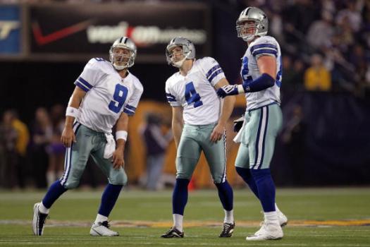 Suisham Signs With Cleveland