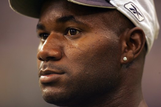 Still No T. New or Jenkins