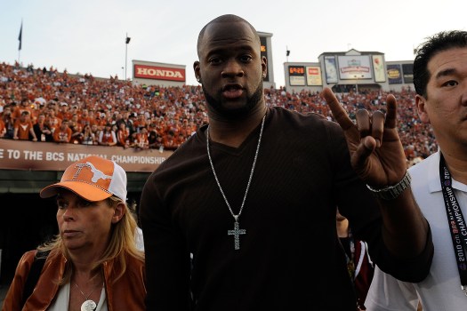 Bennett: Young's Actions "Childish," "Unprofessional"