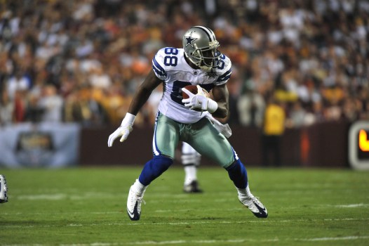Fantasy Land: Stud and Dud For Week 2