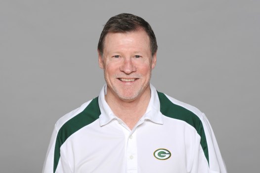 Super Bowl Coach Now With the Cowboys