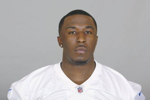 Brooking: Brandon Williams Ready To Contribute