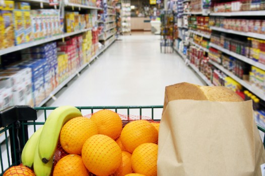 Grocery Deals & Steals 7/15-7/21