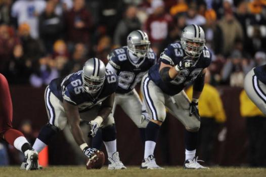Kosier Optimistic For Season Opener