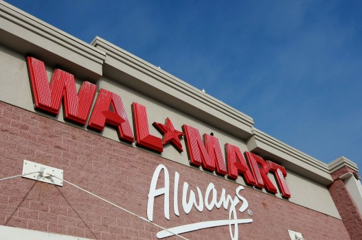 Wal*Mart Deals & Steals 10/13