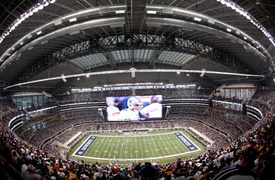 VideoBoardGate: Conference Call Set For Today
