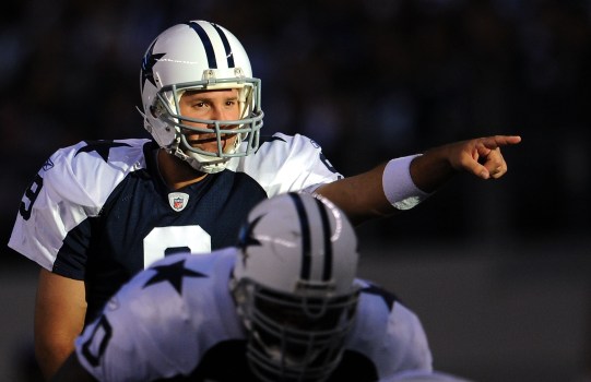 Give Thanks: Offense Comes Alive For 24-7 Win