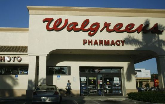 Walgreens:Cheap Pens & a Money-Making Rebate