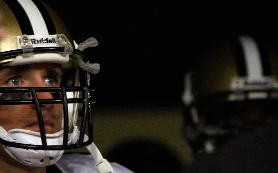 "We Need This Game," Says Austin