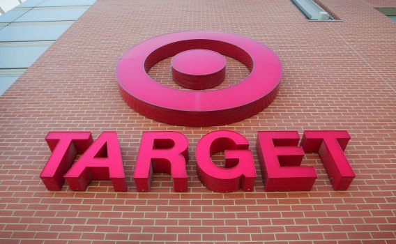 New Target Printables (+FREE stuff!)