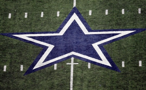 Dallas-Based Ticket Broker Wins Seized Season Tickets