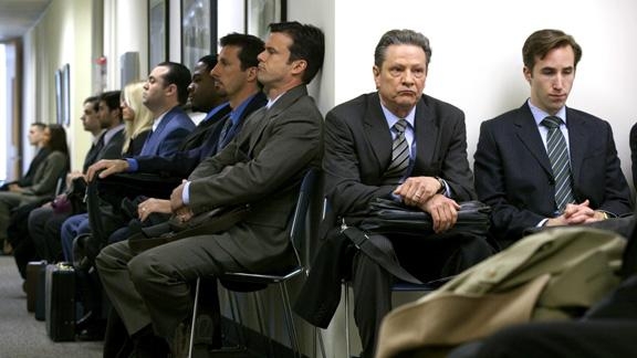 http://media.nbcbayarea.com/images/TheCompanyMenthumb01_576x324.jpg