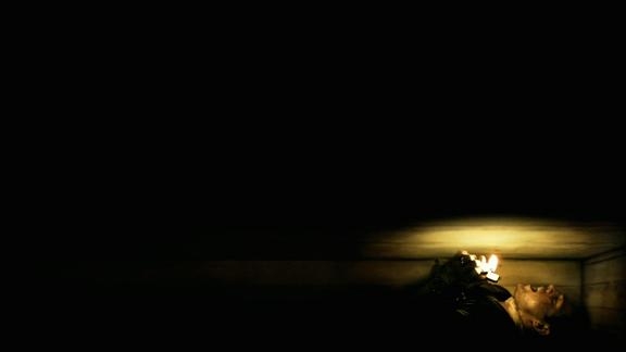 http://media.nbcbayarea.com/images/buriedgrab_576x324.jpg