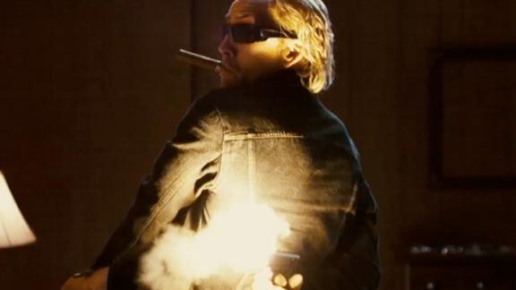 http://media.nbcbayarea.com/images/driveangry576_576x324.jpg