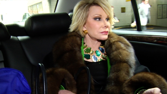 http://media.nbcbayarea.com/images/joanrivers_576x324.jpg