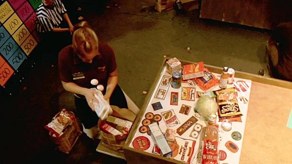 http://media.nbcbayarea.com/images/readysetbag_576x324.jpg