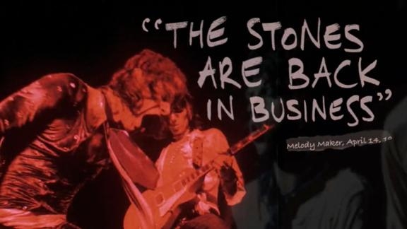 http://media.nbcbayarea.com/images/stonesgrab_576x324.jpg