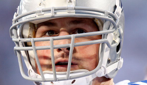 Jason, Michelle Witten To Be Honored With "Humble Beginnings" Award
