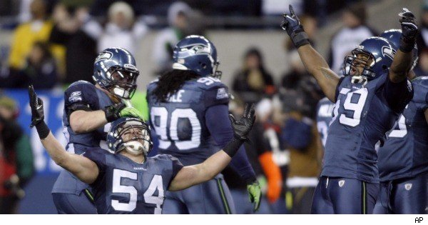 Cowboys Would've Been Team to Beat in West