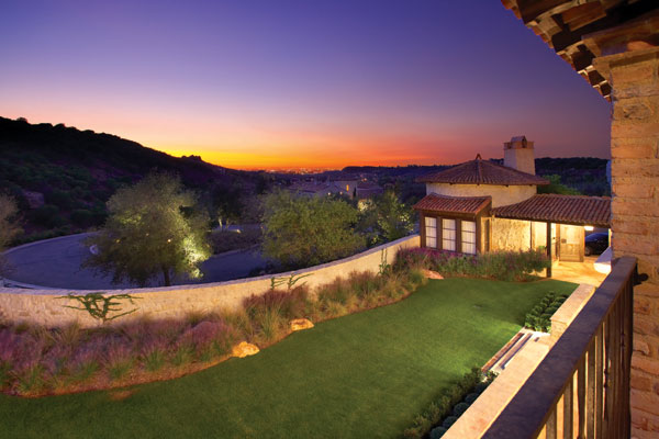 Ex-Dodger Chops Price of Irvine Estate to $10.9M