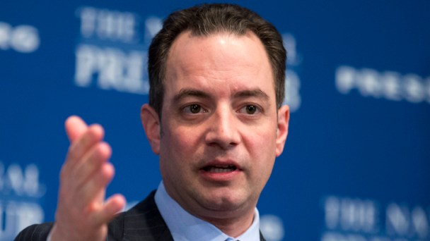 Social Conservatives Threaten GOP Mutiny