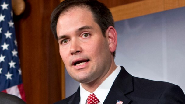 Debate Continues on Gun Control and Immigration